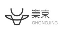崇京