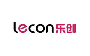 乐创/LECON