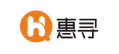 惠寻