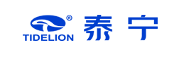 泰宁/TIDELION