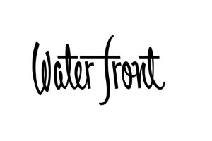 Waterfront