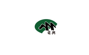 萌兴食品
