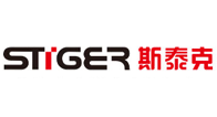 斯泰克/Stiger