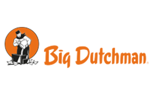 大荷兰人/Big Dutchman