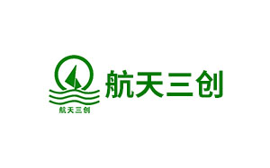 航天三创