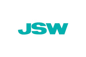 日钢/JSW