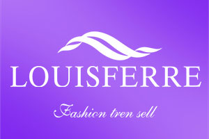 louisferre