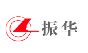 振华科技