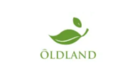 欧丹兰/OLDLAND