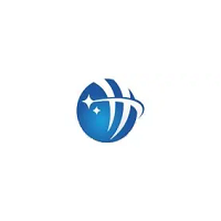 青岛环球