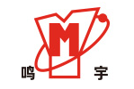 鸣宇