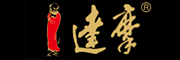 达摩