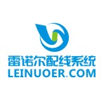 雷诺尔