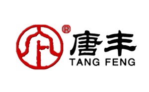 唐丰