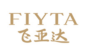 飞亚达/FIYTA