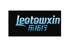 乐拓行