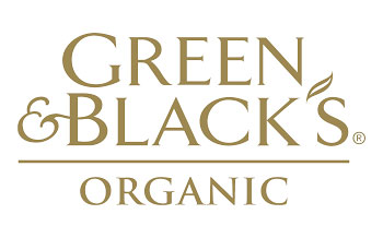 Green & Black&#039;s
