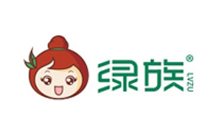 绿族
