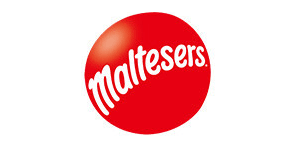 麦提莎/Maltesers
