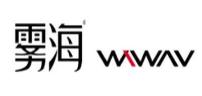 雾海/WIWAV