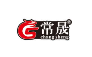 常晟/CHANGSHENG