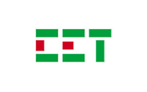 中电技术/CET