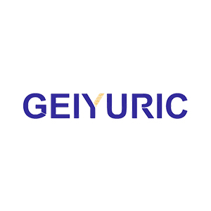 GEIYURIC