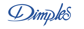 杜碧丝/Dimples