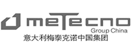 梅泰克诺/meTecno
