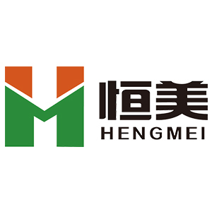 云异恒美