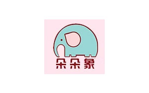 朵朵象