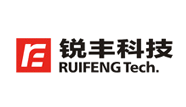 锐丰科技