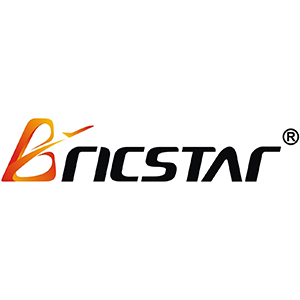 BRICSTAR