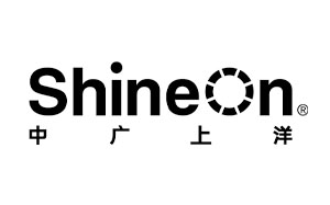 中广上洋/Shineon