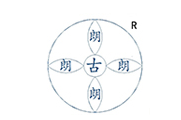 固朗智能