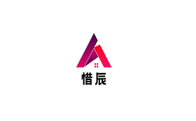 惜辰