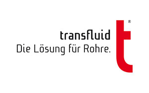 transfluid