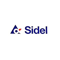 西得乐/Sidel