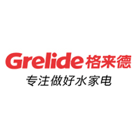 格来德/Grelide