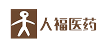 宜昌人福