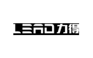 福建力得/LD