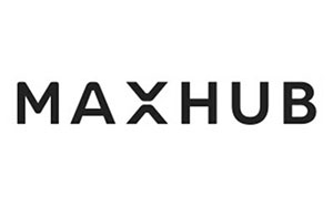 maxhub