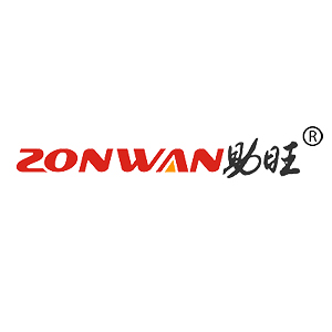 助旺/ZONWAN