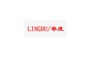 零度/LINGDU