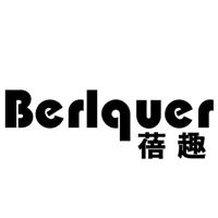 蓓趣