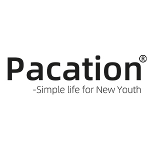 pacation