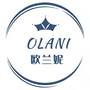 欧兰妮