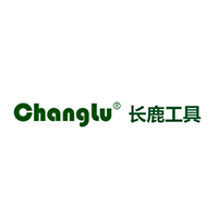 长鹿/ChangLu