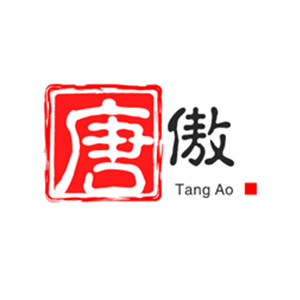唐傲
