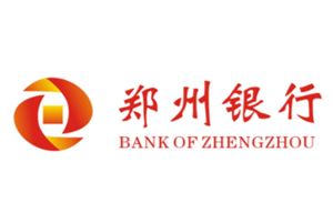 郑州银行